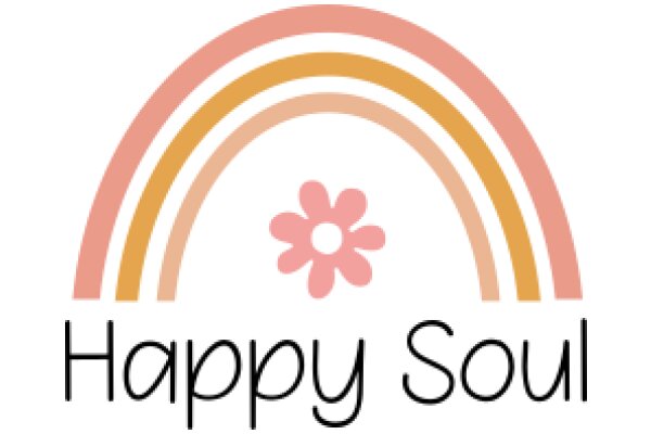 Happy Soul: A Symbol of Positivity and Well-being