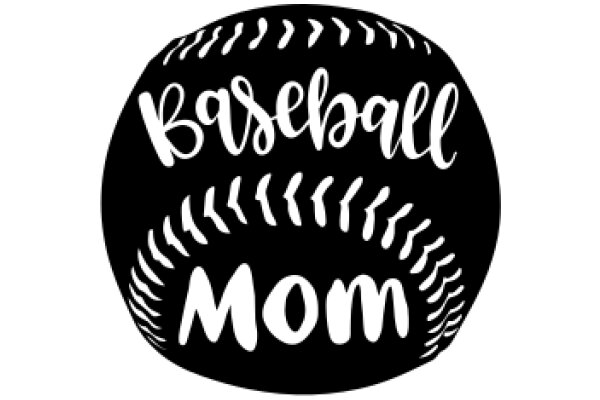 Baseball Mom: A Symbol of Support and Passion for the Game