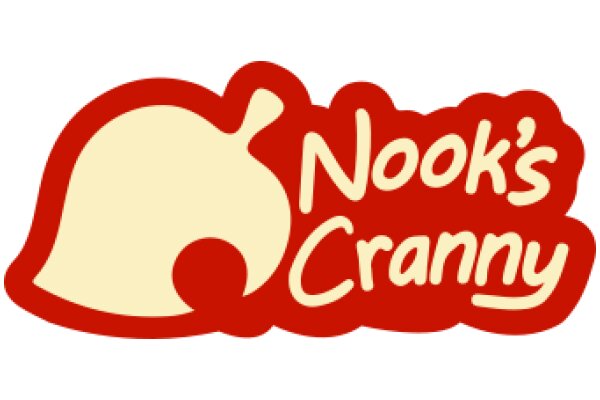 Nook's Cranny: A Cozy Corner for Curious Minds