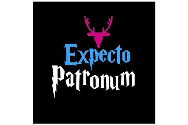 A Magical Journey: The Adventure of Expecto Patronum