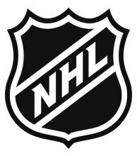 The NHL Logo: A Symbol of Hockey Excellence