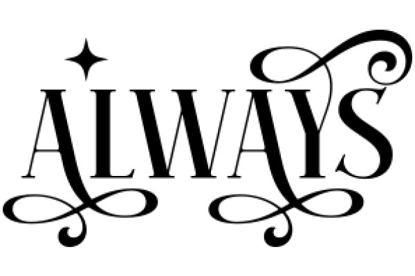 Always: A Symbol of Enduring Support and Loyalty