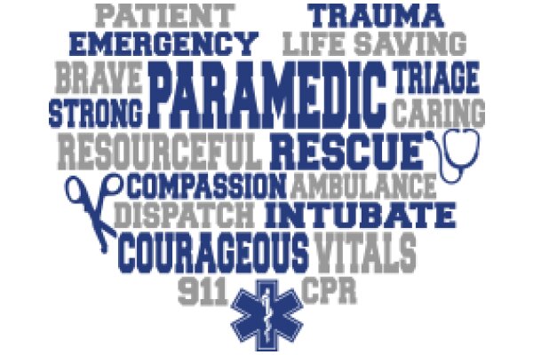 Emergency Medicine: A Comprehensive Guide to Patient Care and Rescue Operations