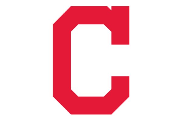 Vibrant Red C Logo