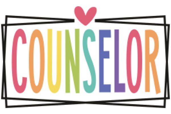 Counselor: A Symbol of Support and Guidance