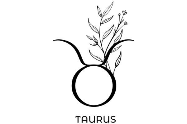 Taurus: The Star Sign of the Earthy and Sensual