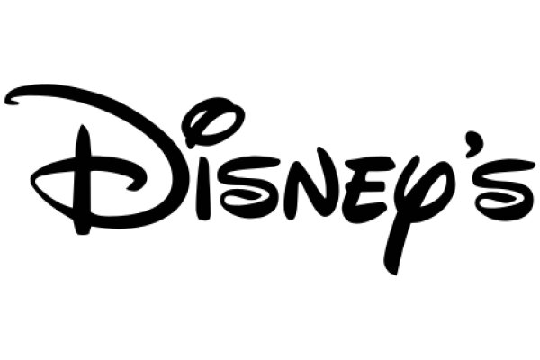 Disney's: A Journey Through the World of Animation