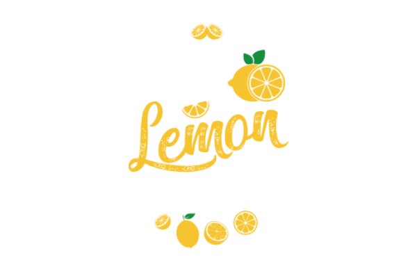 Lemon-Inspired Branding: A Visual Guide to Citrus-Themed Designs