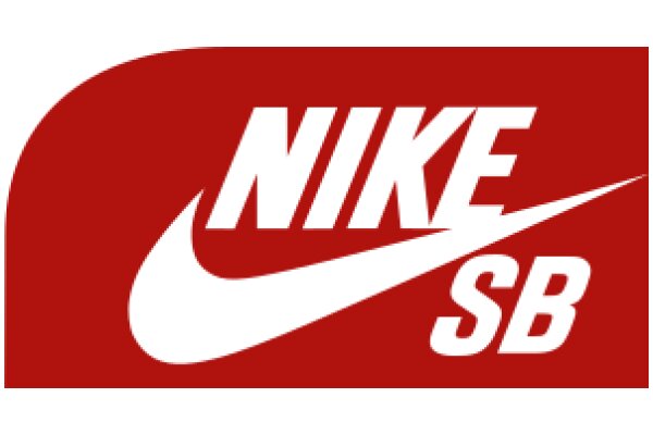 Nike SB: A Symbol of Skateboarding Culture