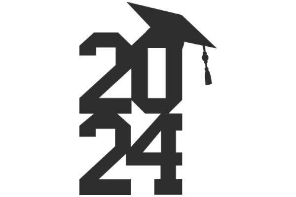 2024: A Year of Graduation and Celebration