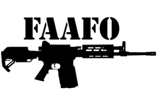 FAA: The Future of Firearms