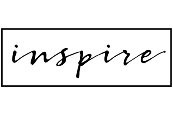 Inspire: A Symbol of Motivation and Encouragement