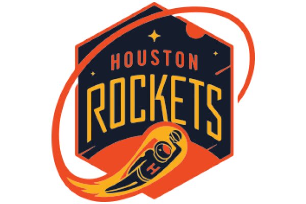 Houston Rockets: A Symbol of Space and Sports