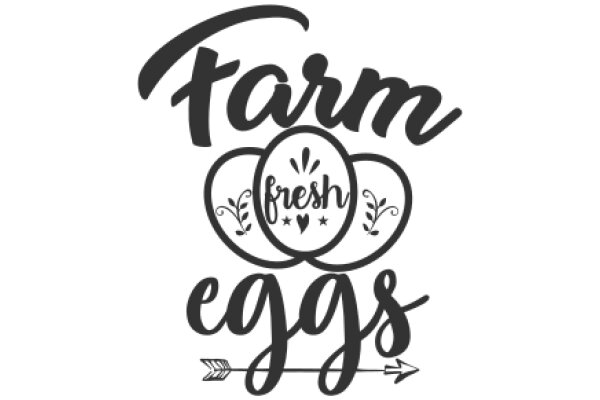 Farm Fresh Eggs: A Symbol of Nature's Bounty