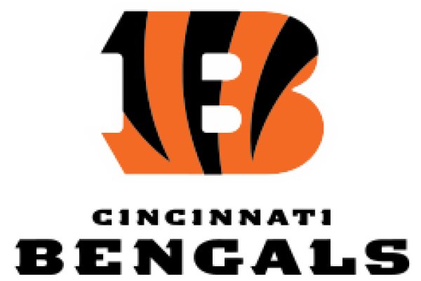 Cincinnati Bengals: A Logo and City Pride