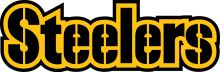 Steelers Logo: A Symbol of Team Spirit and Loyalty