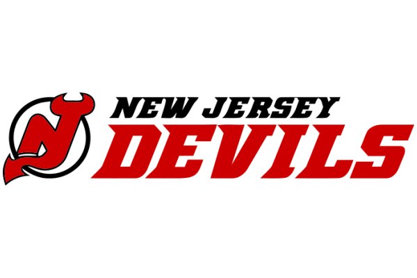 New Jersey Devils: A Logo for the Fans