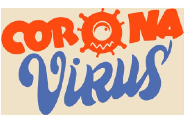 Corona Virus: A Graphic Representation of the Pandemic