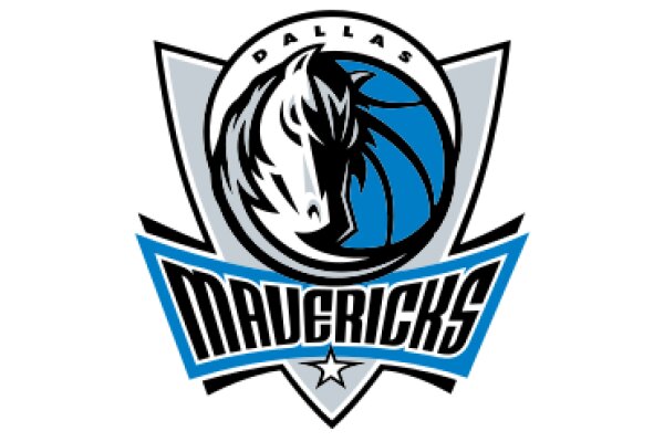 Dallas Mavericks Logo: A Symbol of Team Spirit and Pride