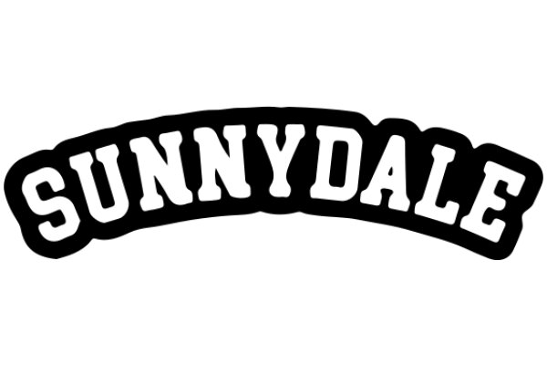 Sunnydale: A Curious Exploration