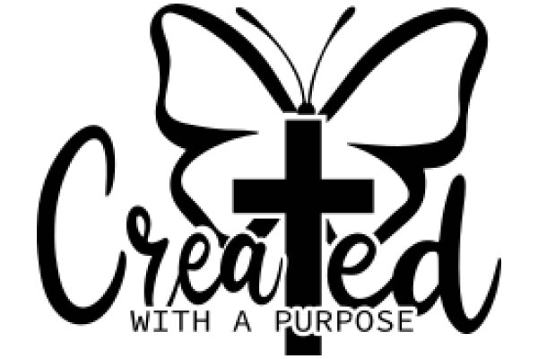 Crafted with Purpose: A Symbol of Faith and Artistry