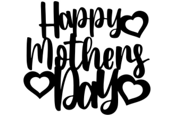 Happy Mother's Day: A Heartfelt Greeting