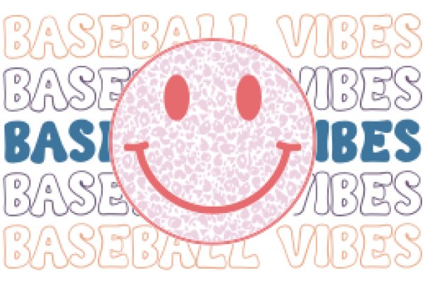 Emotional Connection: A Visual Exploration of Baseball and Vibes