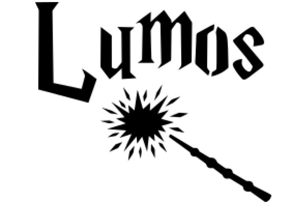 The Magical World of Lumos: A Journey Through the Wizarding World