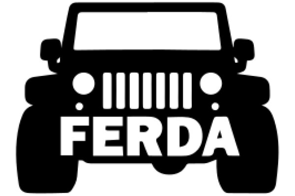 Ferda: A Symbol of Adventure and Freedom