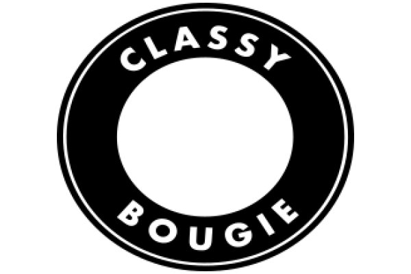 Classy Bougie: A Symbol of Elegance and Style