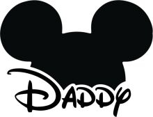 Disney's Iconic Logo: A Symbol of Magic and Imagination