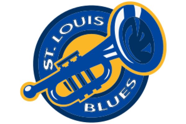 St. Louis Blues: A Symbol of Pride and Passion