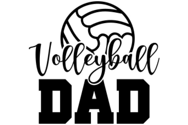 Volleyball Dad: A Father's Passion for the Game