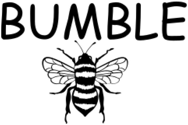 Bumble: A Symbol of Nature's Harmony