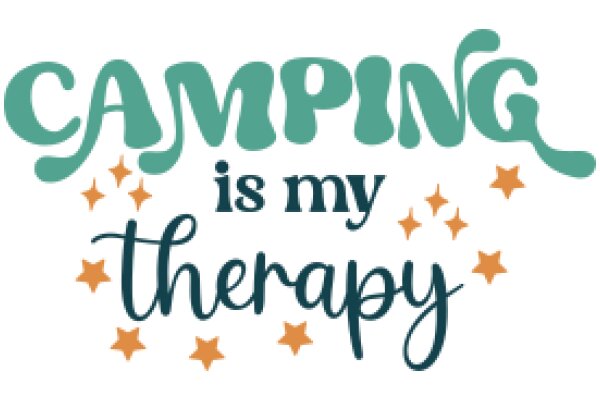 Camping Therapy: A Journey of Adventure and Well-being