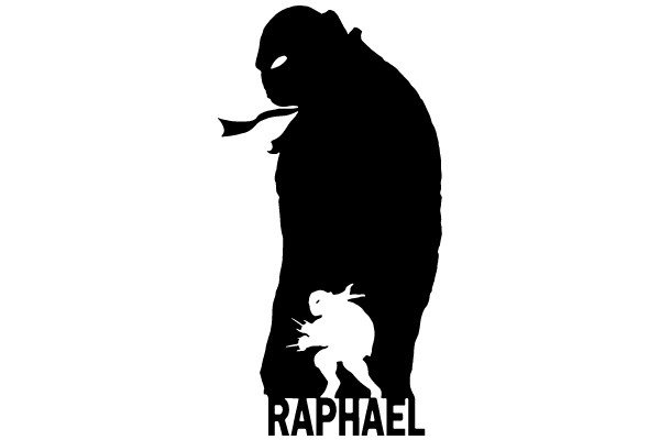 Raphael: The Silent Guardian