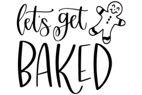 Let's Get Baked: A Delightful Journey into the World of Baking