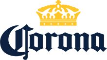 Crown of Corona: A Symbol of Celebration and Joy