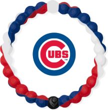 Cubs Fan Bracelet: A Symbol of Loyalty and Support