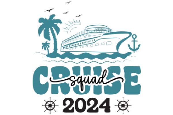 Cruise 2024: A Journey of Adventure and Relaxation