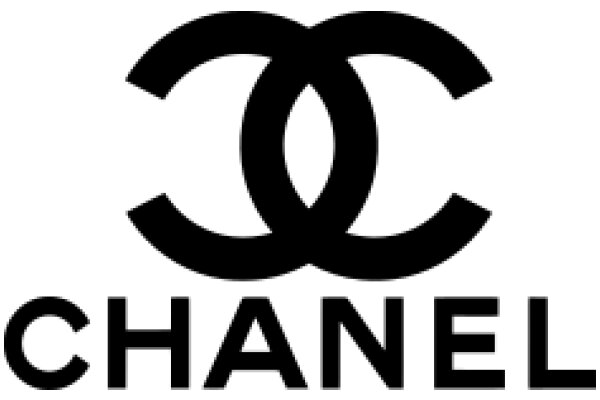 Chanel Logo: A Symbol of Luxury and Fashion