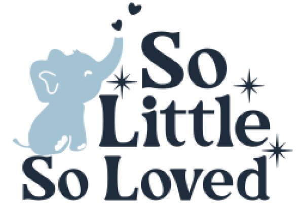 So Little, So Loved: A Heartwarming Tale of Love and Loyalty