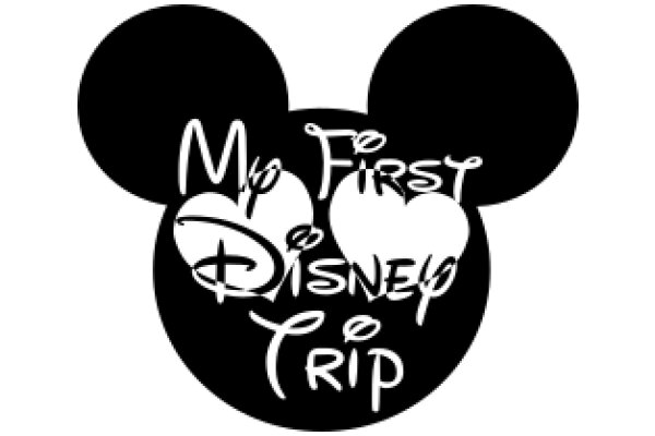 Disney Trip: My First Disney Experience