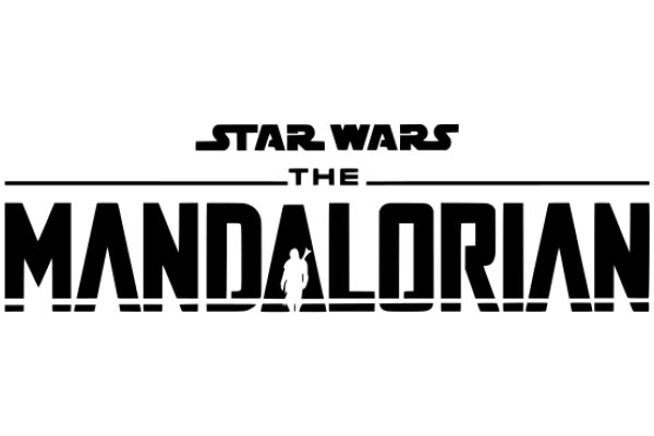 The Mandalorian: A Star Wars Adventure