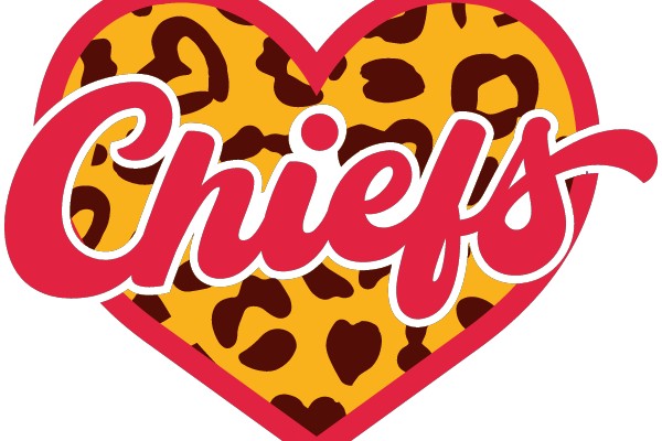 Chiefs: A Symbol of Team Spirit and Passion