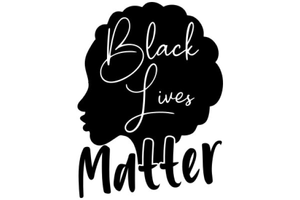 Black Lives Matter: A Symbol of Solidarity and Justice