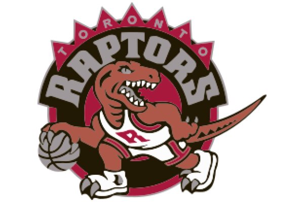 Toronto Raptors: A Symbol of Team Spirit and Pride