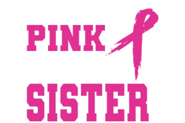 Pink Sisters: A Symbol of Strength and Support