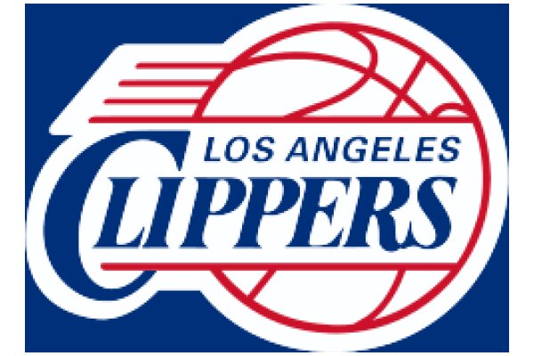 Los Angeles Clippers: A Symbol of Basketball Excellence