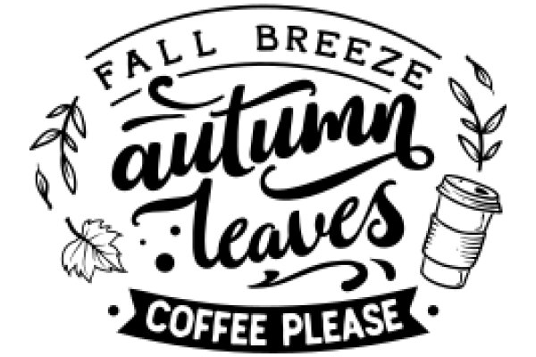 Autumn Leaves Coffee: A Fall-Inspired Beverage